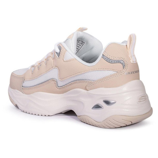 Skechers D'Lites 4.0